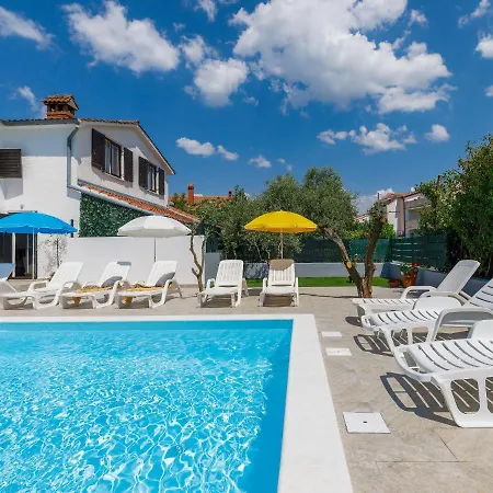Suncana By Interhome