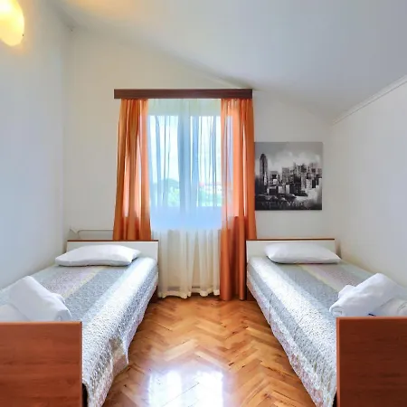 Prázdninový dům Suncana By Interhome