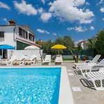Suncana By Interhome