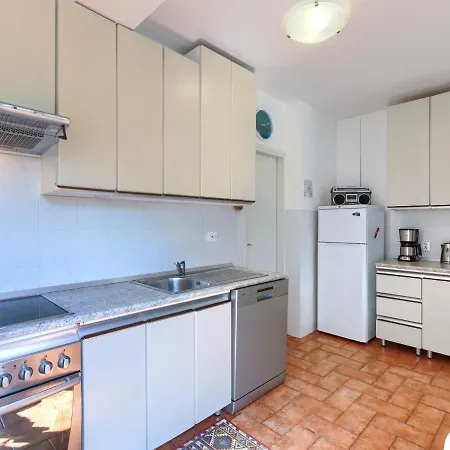 Holiday Home Suncana By Interhome Holiday home *