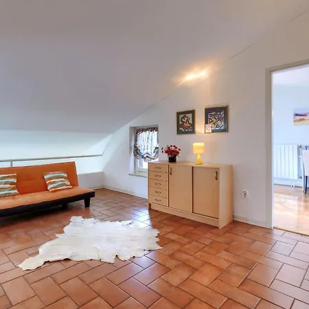 Holiday Home Suncana By Interhome Holiday home