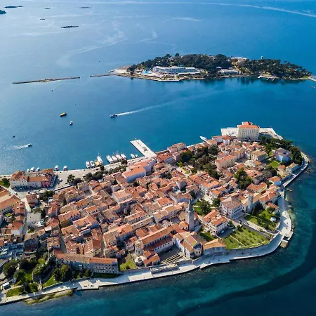 Suncana By Interhome *