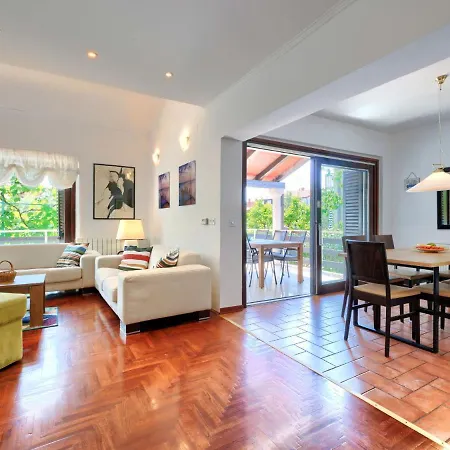Suncana By Interhome Casa de Férias *